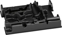Bosch Professional 1600A02590, Bosch Professional L-BOXX Einlage f&uuml;r GSR/GSB 18V-150