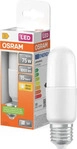 Osram 428461, Osram Led Star Stick (E27, 1050 lm, 1x) (428461)