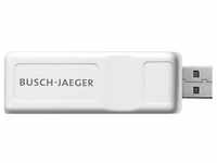 Busch-Jaeger, Einbruchschutz + Alarmanlage, Alarm-Stick SAP/A2.11