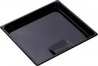 Amica 00154, Amica 00154 (00154) Schwarz