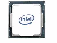 Fujitsu Intel Xeon Silver 4310 12C (LGA 4189, 2.10 GHz, 12 -Core), Prozessor