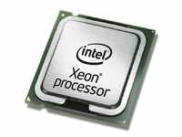 Fujitsu Intel Xeon Silver 4215R - 3.2 GHz - 8 Kerne - 11 MB Cache-Speicher