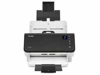 Kodak Alaris Scanner E1040 A4 Dokumentenscanner (USB), Scanner