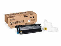 Kyocera 1T0C0Y0NL0, Kyocera TK-3400 Toner Kit (BK)