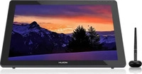 Huion GS2203, Huion GS2203 (Kamvas 22 Gen3) (21.50", 5080 lpi) (GS2203) Grau
