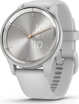 Garmin 010-02665-03, Garmin Vivomove Trend (40 mm) (010-02665-03) Mist Grey