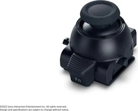 Sony 9444497, Sony Stickmodul f&uuml;r DualSense Edge Wireless Controller (PS5)...