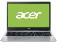 Acer Chromebook 315 (15.60 ", Intel Celeron N4120, 4 GB, 128 GB, DE) (32605583)