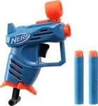 Nerf F5035EU4, Nerf Elite 2.0 Ace SD-1 (F5035EU4)