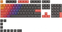 Glorious PC Gaming Race GLO-KC-GPBT-CF, Glorious PC Gaming Race GPBT Keycaps - 114