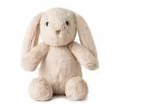 Cloud B Billy Bunny (30 cm)