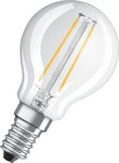 Osram Led Retrofit Classic P (E14, 250 lm, 1x) (4058075436862)