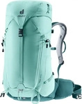 Deuter 3440623DE-1377, Deuter Trail 28 SL (28 l) (3440623DE-1377) Blau