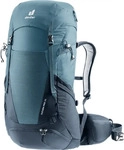 Deuter 3401121-1374, Deuter Futura Pro 36 (36 l) (3401121-1374) Blau