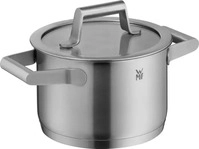 WMF 3201112142, WMF 0729166040 HC 16 + DECKEL COMFORT LINE (Kochtopf, 16 x 11 cm)