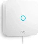 Ring B0CKGQ5913, Ring Intercom (Kabellos) (B0CKGQ5913) Weiss