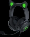 Razer RZ04-04510100-R3M1, Razer Kraken Kitty V2 Pro (Kabelgebunden)