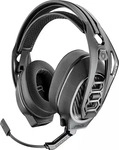 Nacon Gaming PL005004, Nacon Gaming RIG 800 PRO HS (Kabellos) (PL005004) Schwarz
