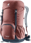 Deuter 3430021-5341, Deuter Zugspitze 22 (22 l) (3430021-5341)