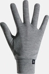 Odlo 76274010183XL, Odlo Active Warm (XL) (76274010183XL) Grau