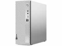 Lenovo 90SM009CGE, Lenovo IdeaCentre 3 (Intel Core i5-12400, 8 GB, 256 GB, SSD)...