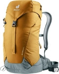 Deuter 3420521-6326, Deuter AC Lite 14 (14 l) (3420521-6326) Beige