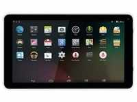 Denver TAQ-10463 / 10 inch Quad Core tablet met Android 10 /2 GB RAM / 16 GB /...