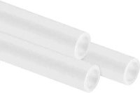 Corsair CX-9059010-WW, Corsair Hydro X Series XT Hardline 14mm Tubing (1 m,
