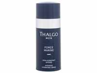 Thalgo, Gesichtscreme, Men (50 ml, Gesichtscrème)