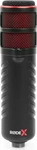 RODE X XDM100, RODE X R&Oslash;DE X XDM-100 (XDM100) Schwarz