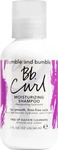 Bumble and bumble B3PM010000, Bumble and bumble Bb. Curl - Moisturizing Shampoo