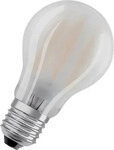 Osram Led Retrofit Classic A (E27, 470 lm, 1x) (4058075434660)