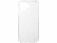 4smarts 4S540148, 4smarts Back Cover Hybrid Case Ibiza UltiMag iPhone 14 Plus (iPhone