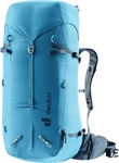 Deuter 3361723DE-1382, Deuter Guide 44 + 8 (44 l) (3361723DE-1382) Blau