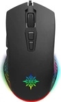 Inca IMG-GT17, Inca RGB Macro Keys Professional Gaming Mouse (Kabelgebunden)
