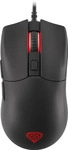 Genesis NMG-1841, Genesis KRYPTON 750 mouse Ambidextrous USB Type-A Optical...