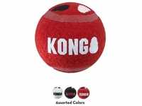 KONG Signature Sport Balls (Bälle), Hundespielzeug