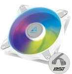 Arctic ACFAN00276A, Arctic P14 (140 mm, 1 x) (ACFAN00276A) Weiss Arctic ACFAN00276A, Arctic P14 (140 mm, 1 x) (ACFAN00276A) Weiss