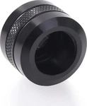Alphacool 17473, Alphacool 17473 Computerk&uuml;hlsystemteil/-zubeh&ouml;r Anpassung (17473)