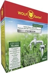 Wolf-Garten 3824641, Wolf-Garten Trocken Rasen L-TP 100 (Rasensamen) (3824641)