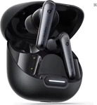 soundcore A3953G11, soundcore Liberty 4 (ANC, 9 h, Kabellos) (A3953G11) Schwarz