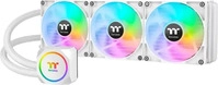 Thermaltake CL-W369-PL14SW-A, Thermaltake TT TH420 ARGB Sync CPU Liquid Cooler...