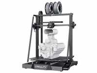 Creality CR-M4, 3D Drucker, Schwarz