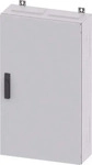 Siemens 8GK11224KA22, Siemens ALPHA 400 Wandschrank IP43 Schutzklasse (8GK11224KA22)