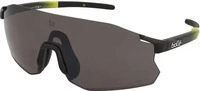 Boll&eacute; Icarus S3 (VLT 15%) (Grey Acid Frost, Volt+ Gun Polarized) (36968516) Grau