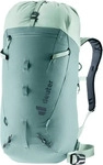 Deuter 3361023DE-2288, Deuter Guide 22 (22 l) (3361023DE-2288) Beige