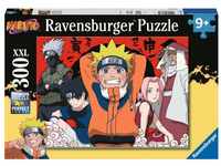 Ravensburger Narutos Abenteuer (300 Teile) (23565897)