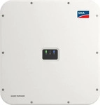 SMA 03-25-1000-1-50, SMA Wechselrichter 3-phasig (03-25-1000-1-50)