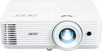 Acer MR.JTB11.00S, Acer H6805BDa (3600 lm) (MR.JTB11.00S) Weiss