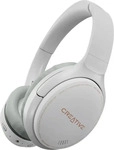 Creative 51EF1010AA000, Creative Zen Hybrid (ANC, 27 h, Kabelgebunden, Kabellos)